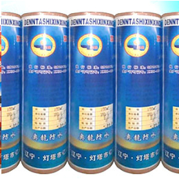永州辽宁防水材料